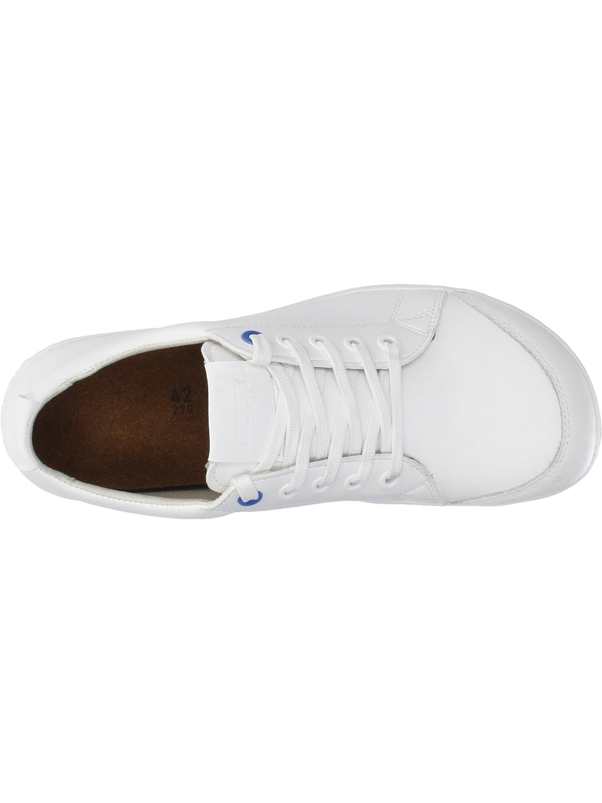 Birkenstock QS 500