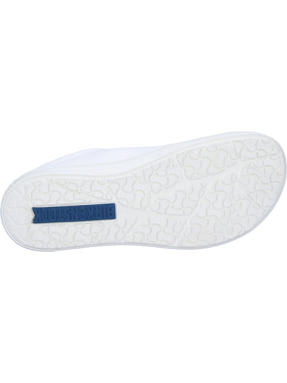 Birkenstock QS 500