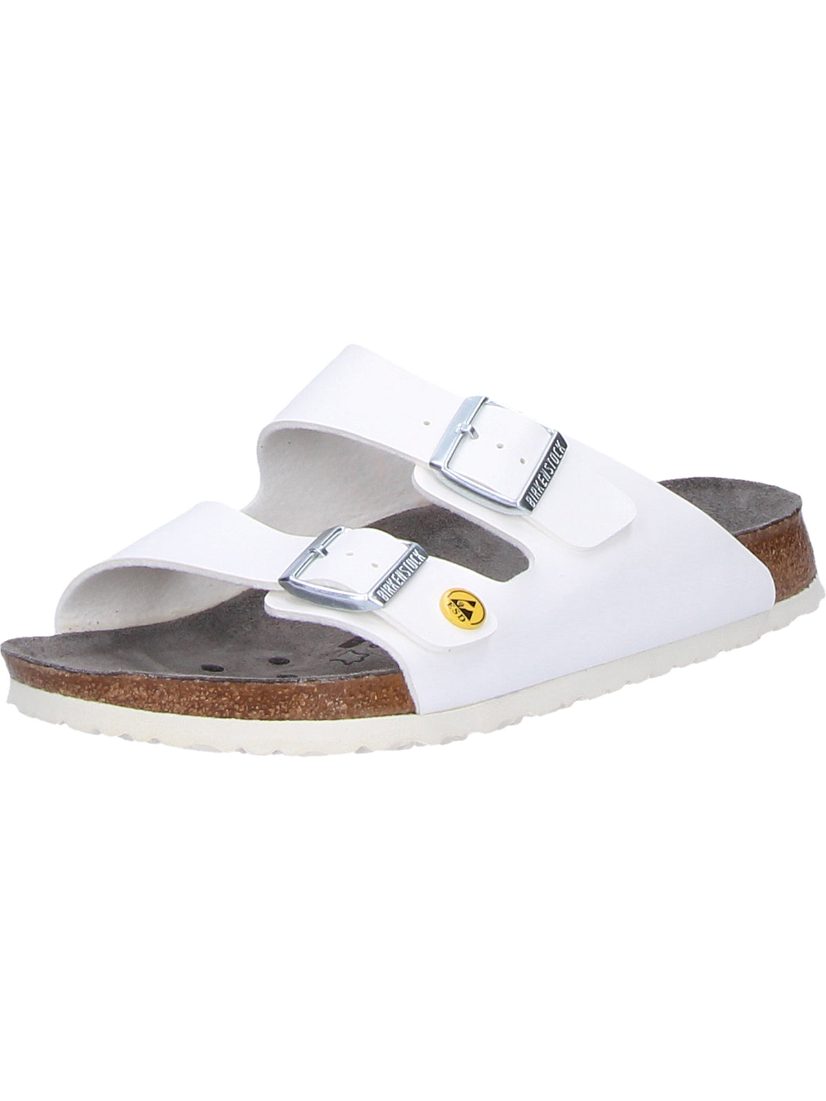 Birkenstock Arizona ESD