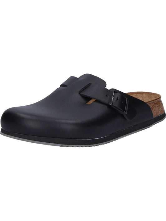 Birkenstock Boston SL