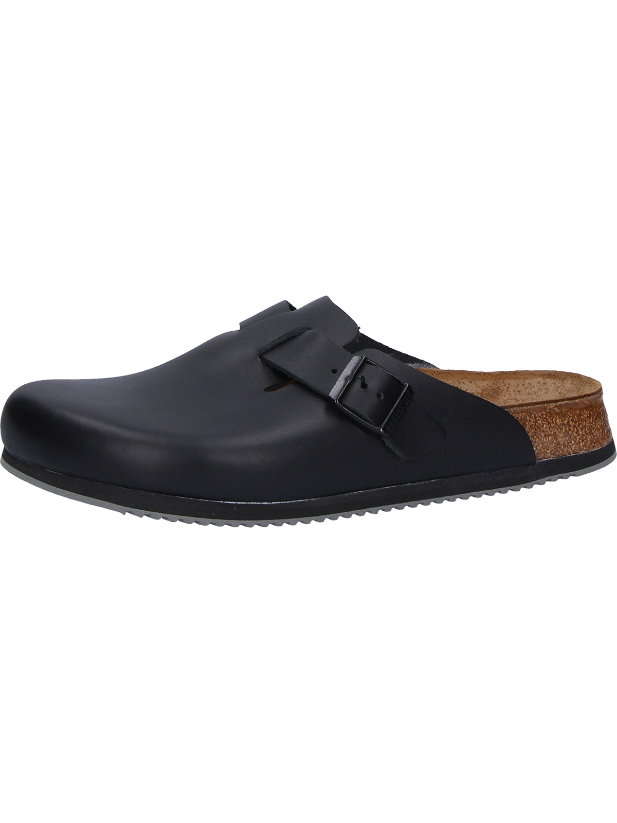 Birkenstock Boston SL