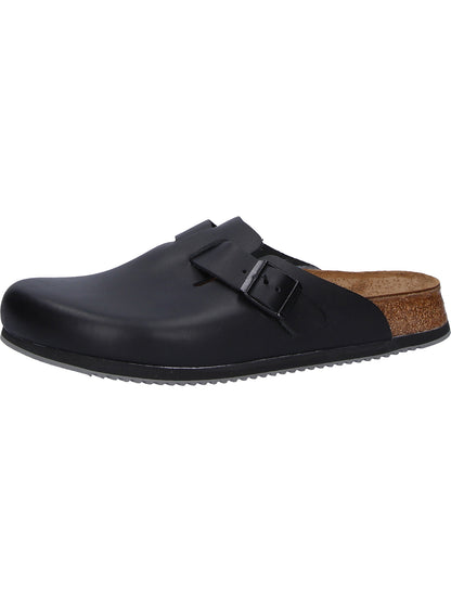 Birkenstock Boston SL