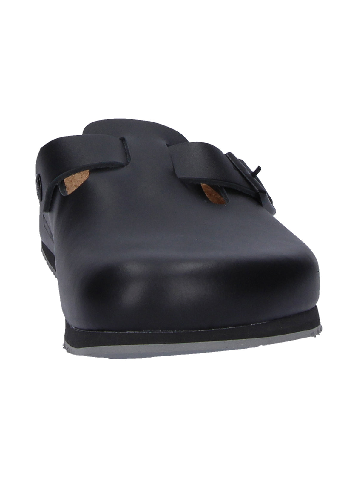 Birkenstock Boston SL