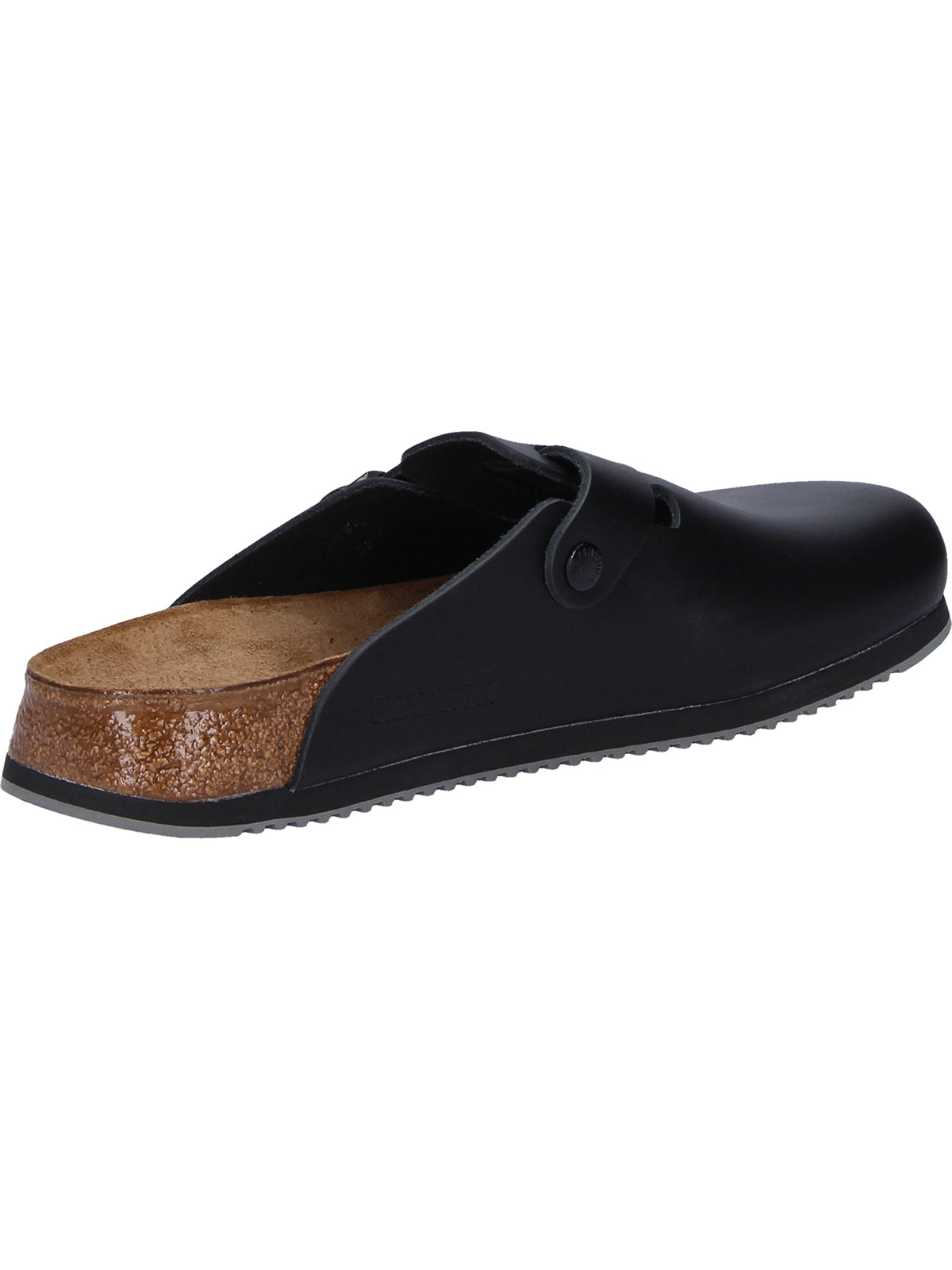 Birkenstock Boston SL