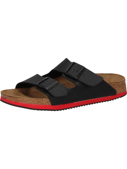 Birkenstock Arizona SL