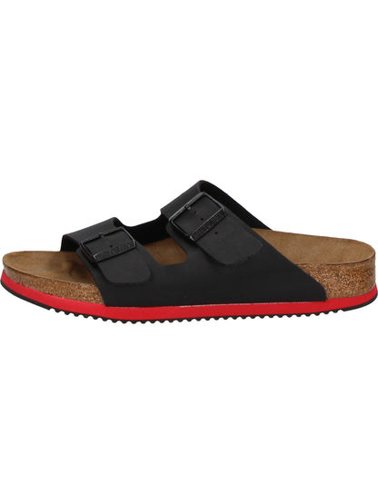 Birkenstock Arizona SL