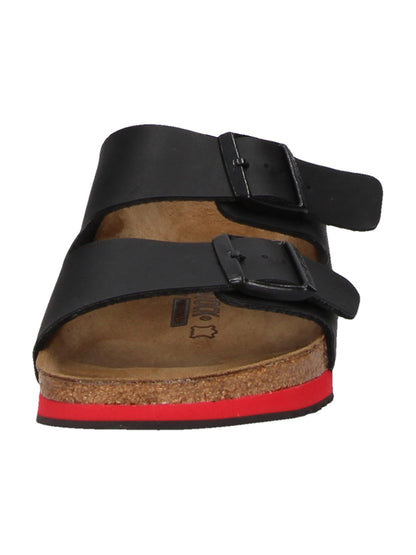 Birkenstock Arizona SL