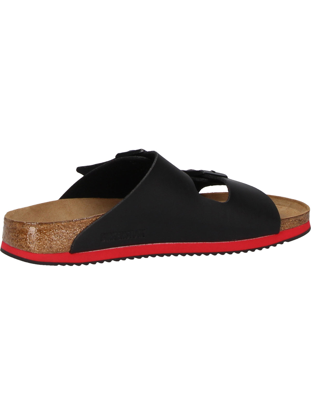Birkenstock Arizona SL