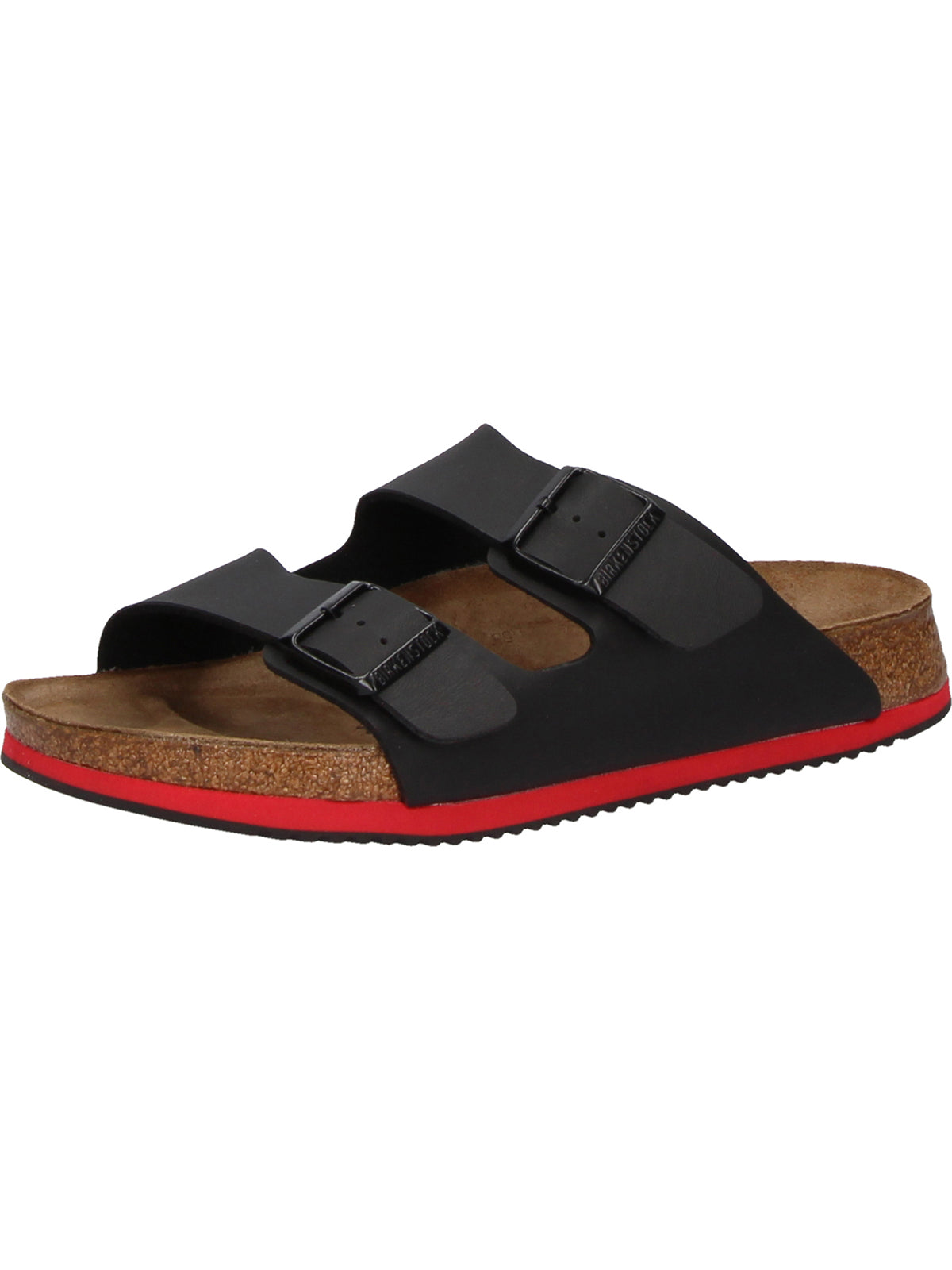 Arizona SL work shoes
