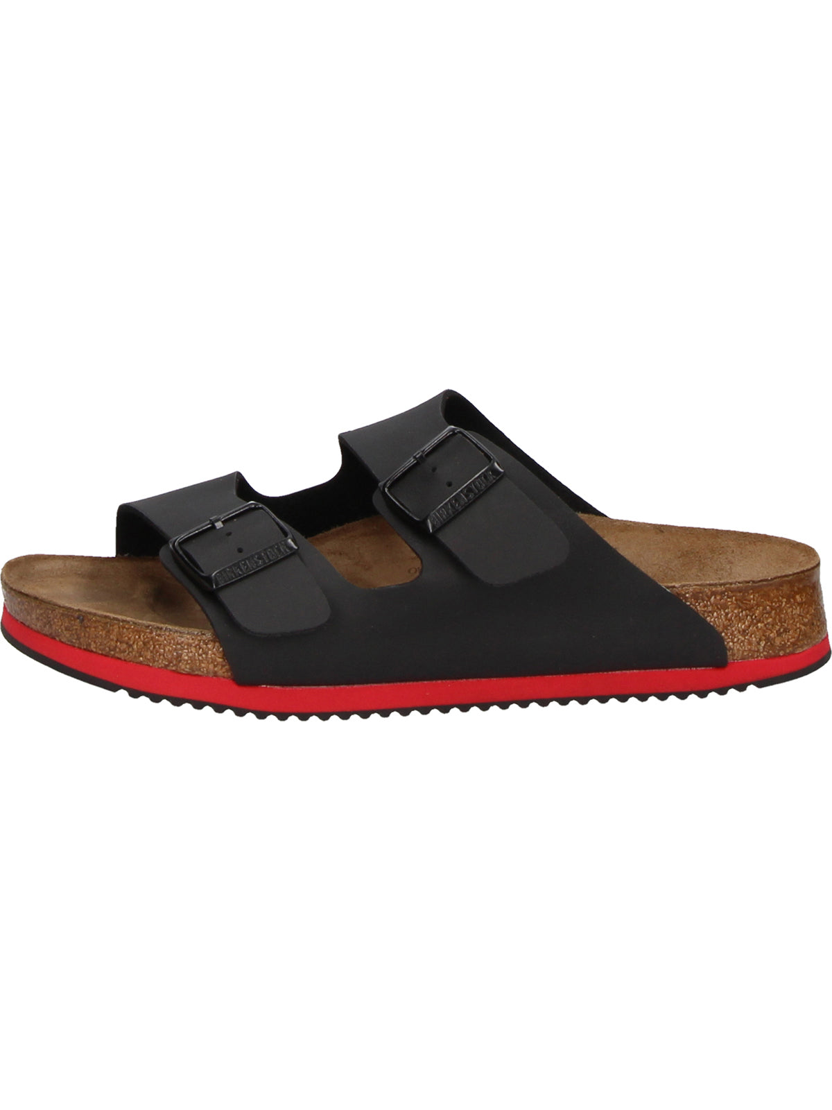 Arizona SL work shoes