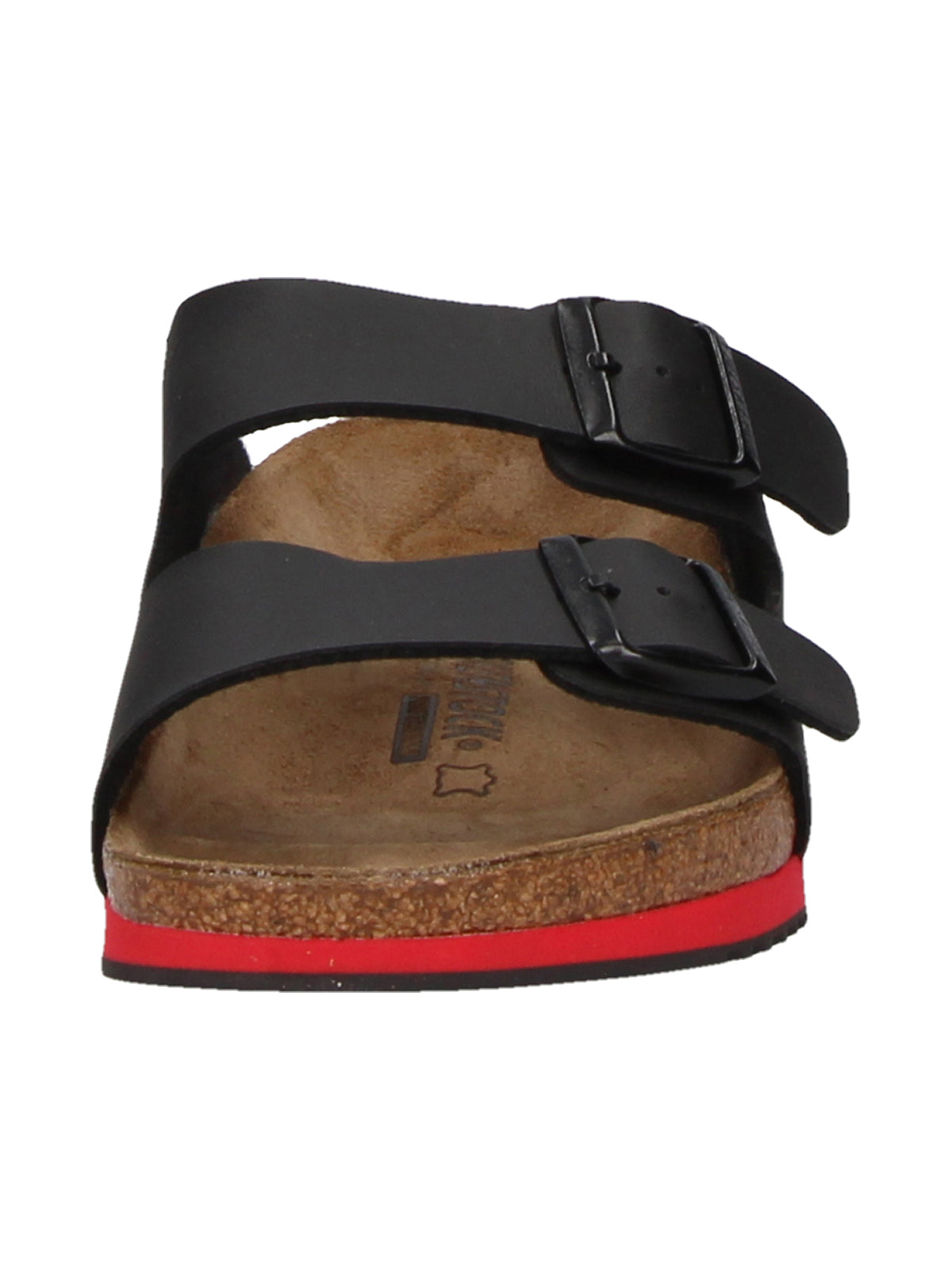 Arizona SL work shoes