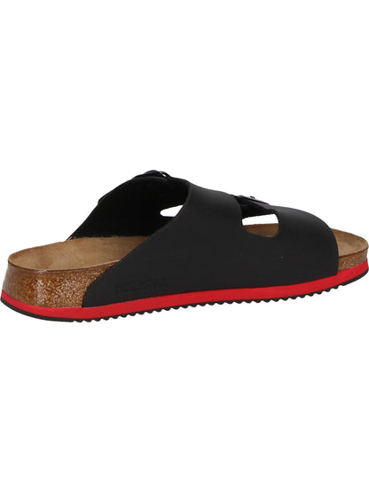 Arizona SL work shoes