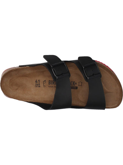 Arizona SL work shoes