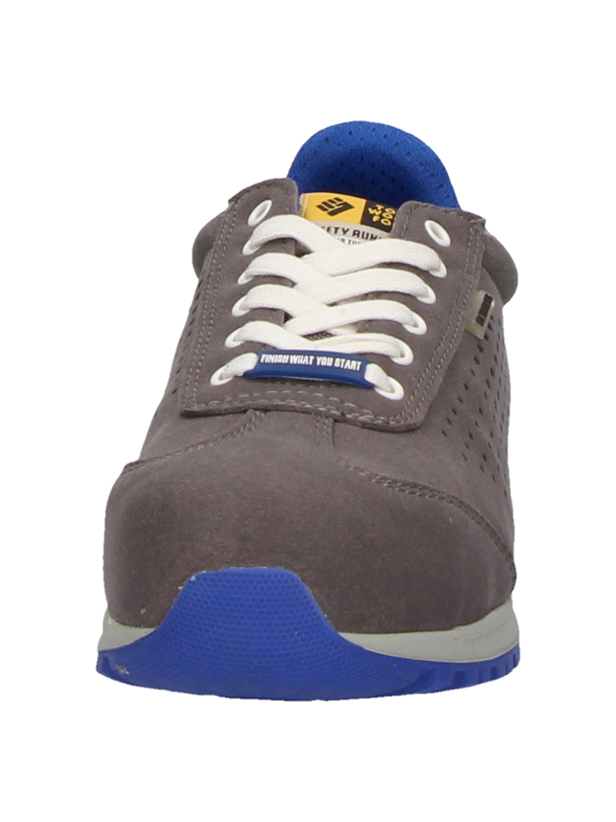 TOWORKFOR Jumper