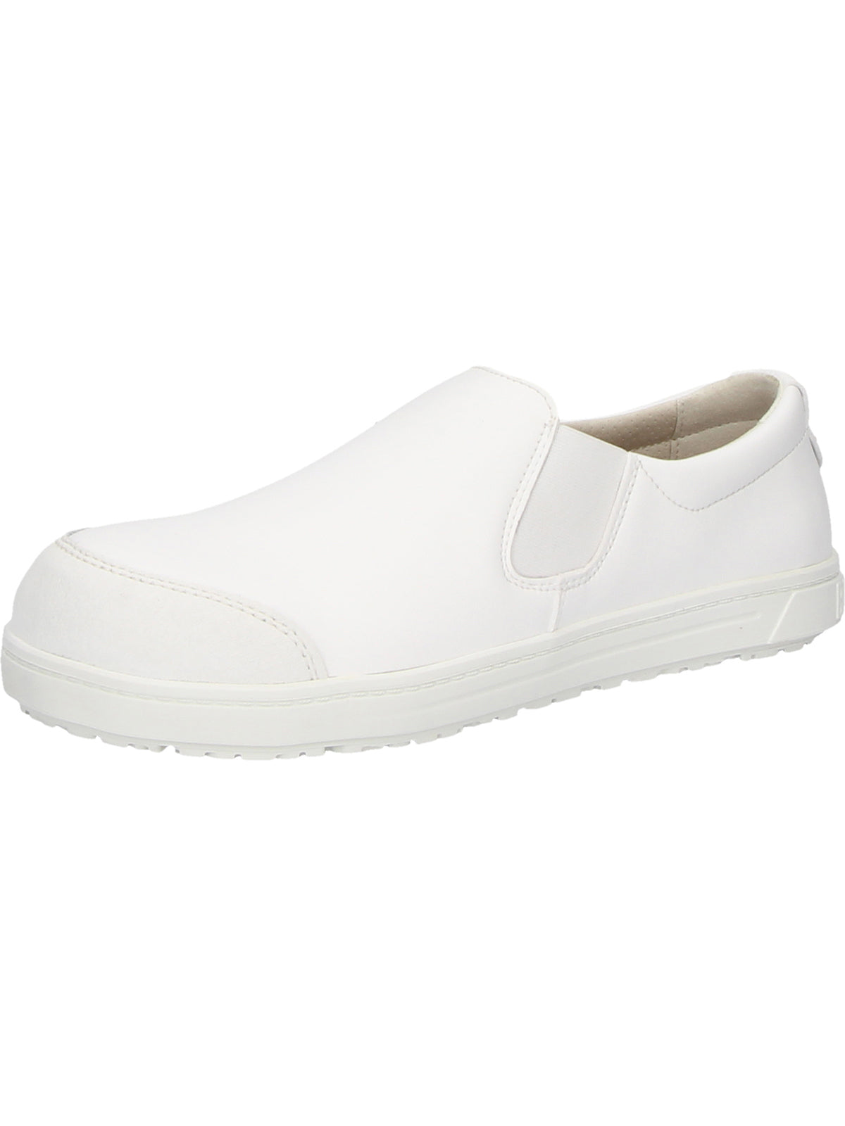 Birkenstock QS 400