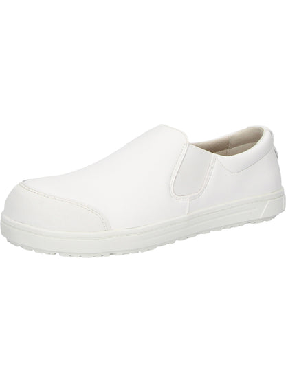 Birkenstock QS 400