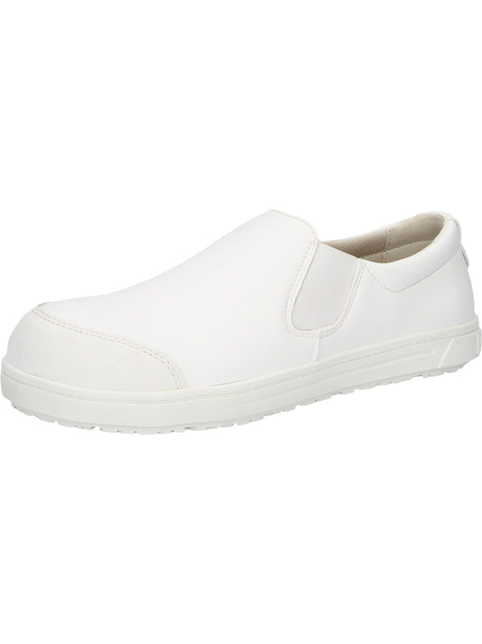 Birkenstock QS 400
