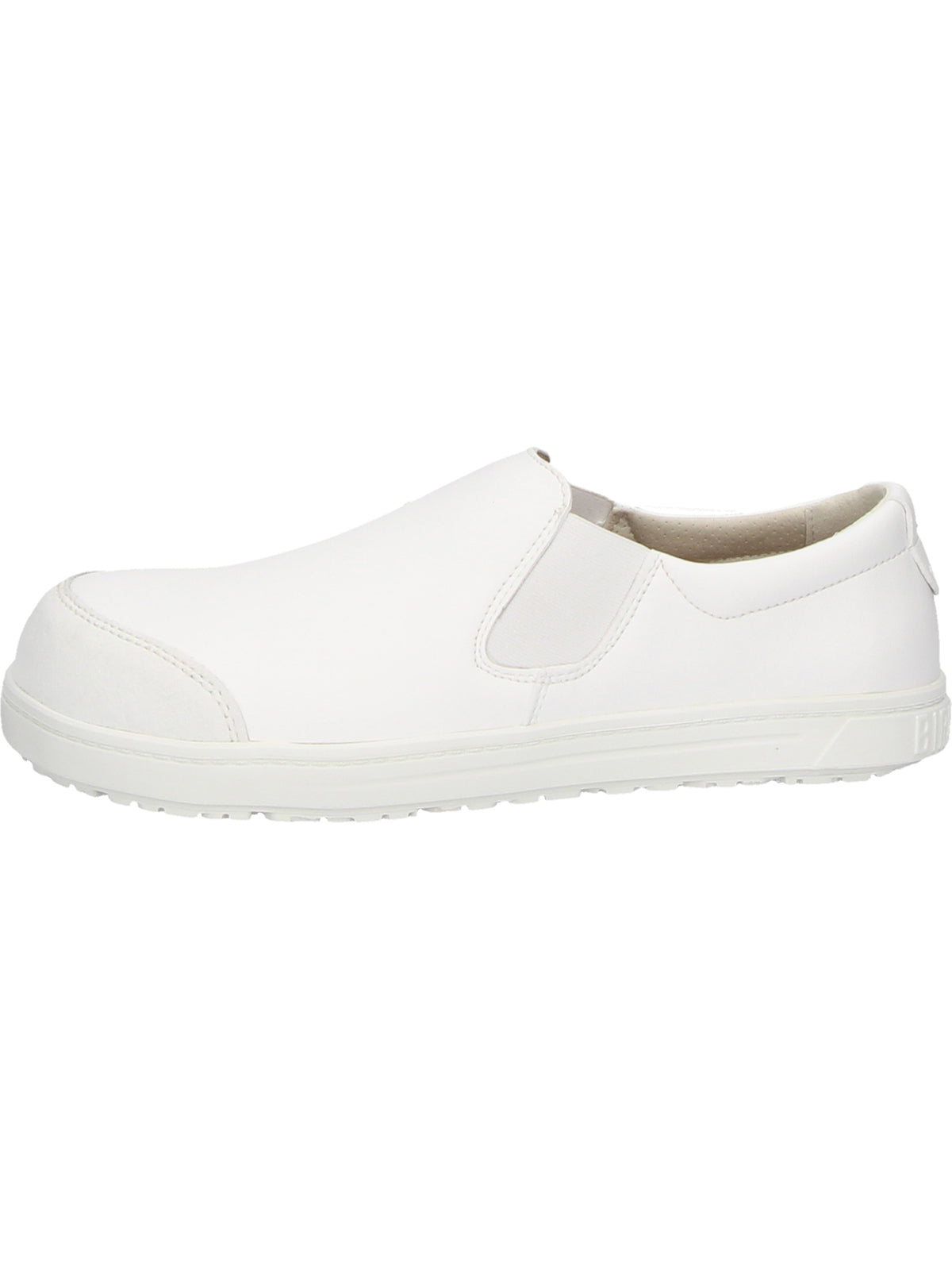 Birkenstock QS 400