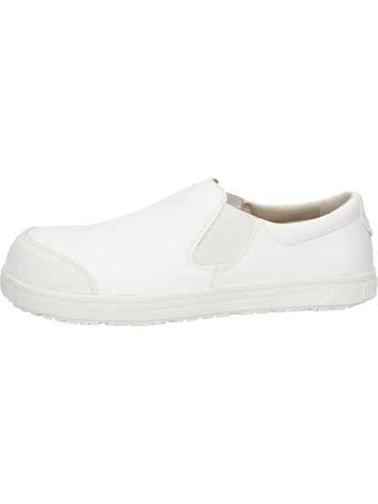 Birkenstock QS 400