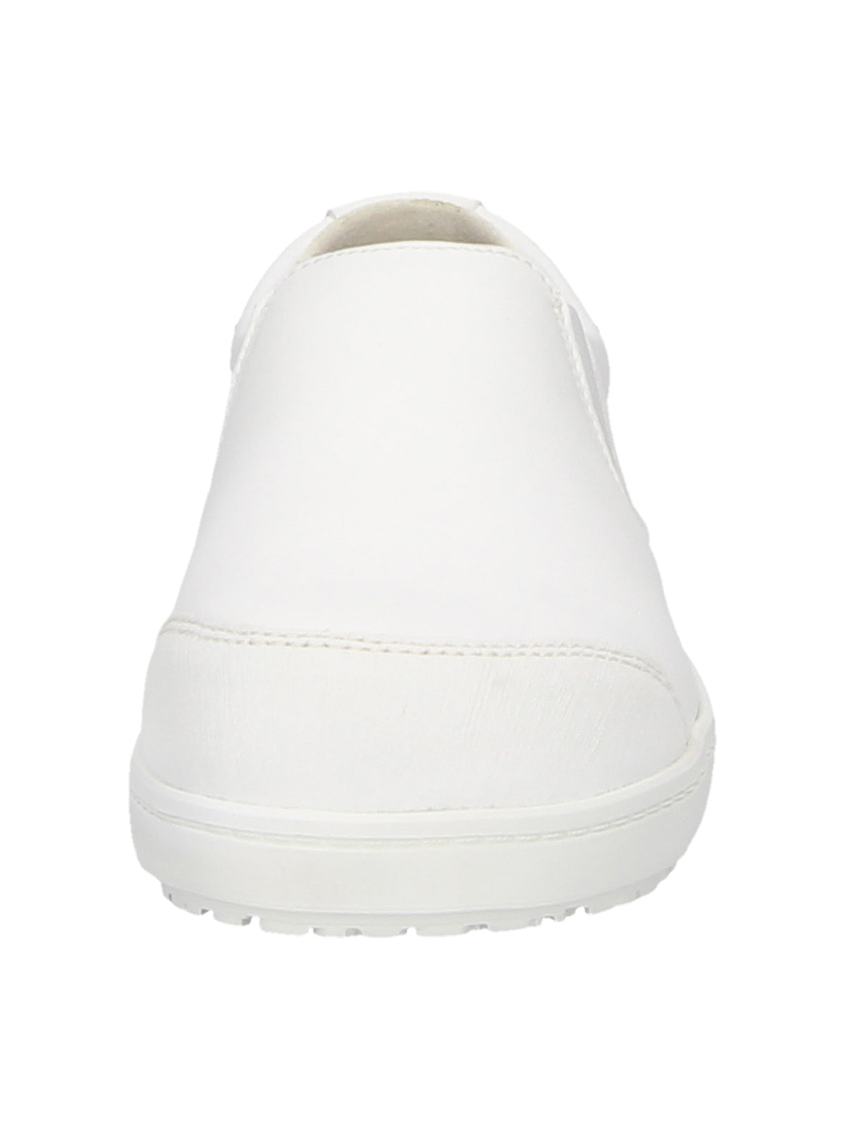 Birkenstock QS 400