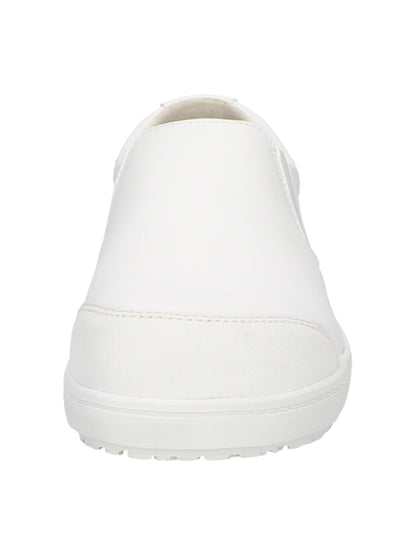 Birkenstock QS 400