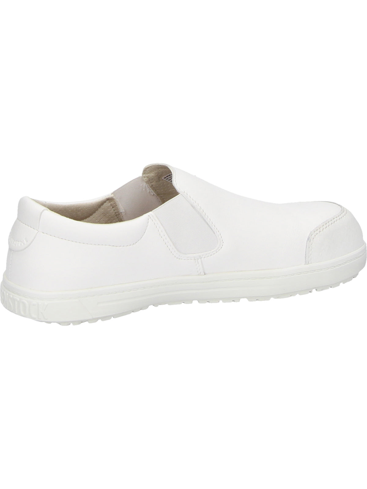 Birkenstock QS 400