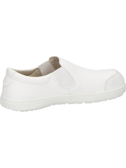 Birkenstock QS 400