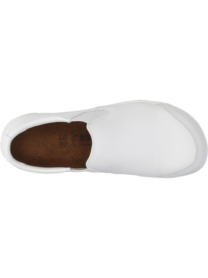 Birkenstock QS 400