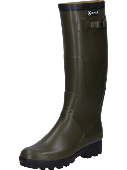 Aigle BENYL M.