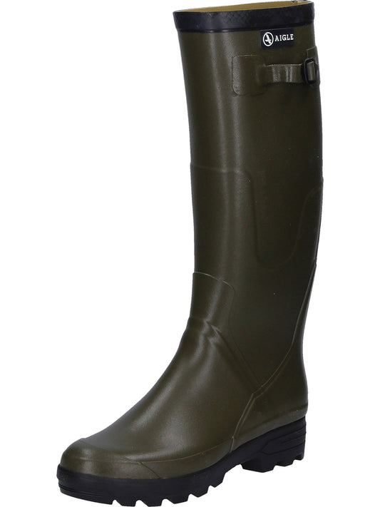 Aigle BENYL M.