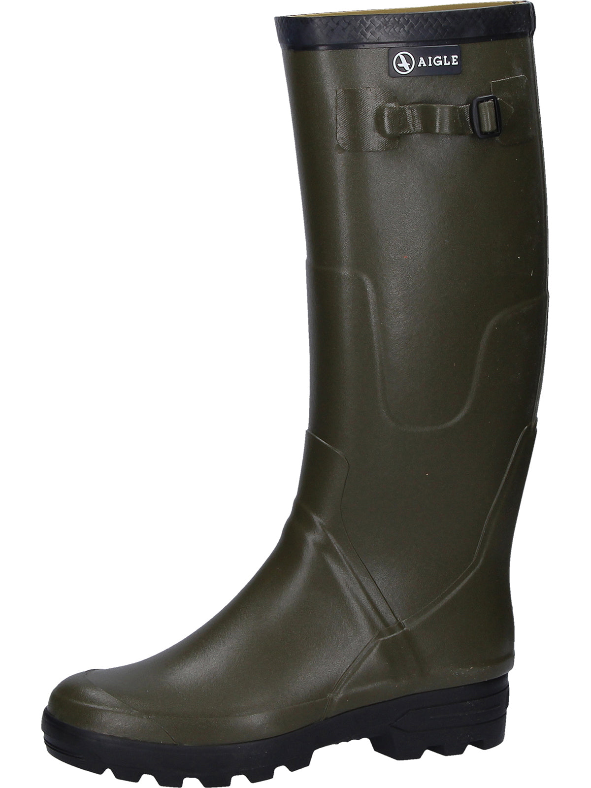 Aigle BENYL M.