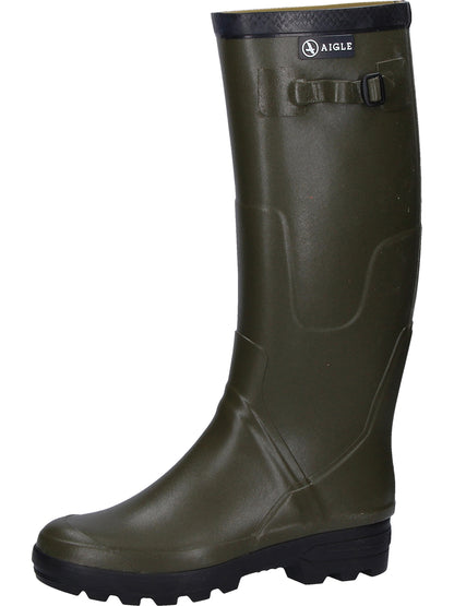 Aigle BENYL M.