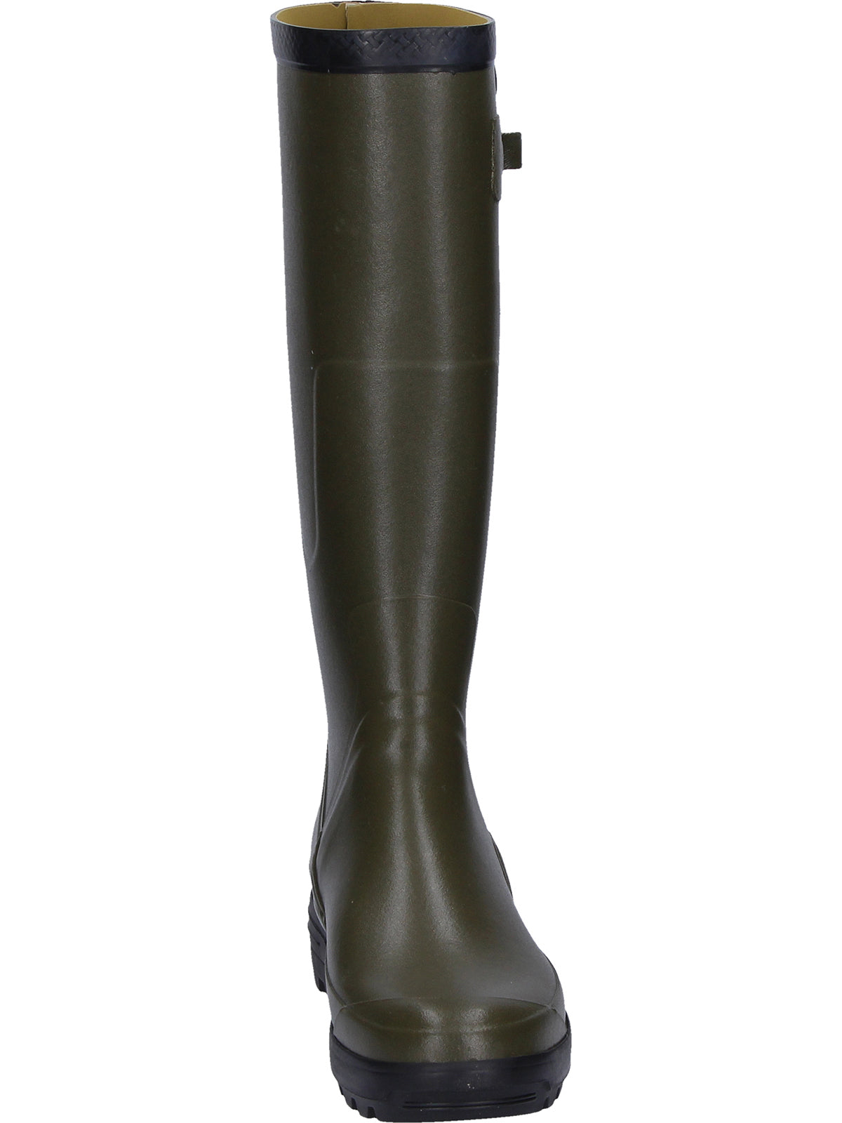 Aigle BENYL M.