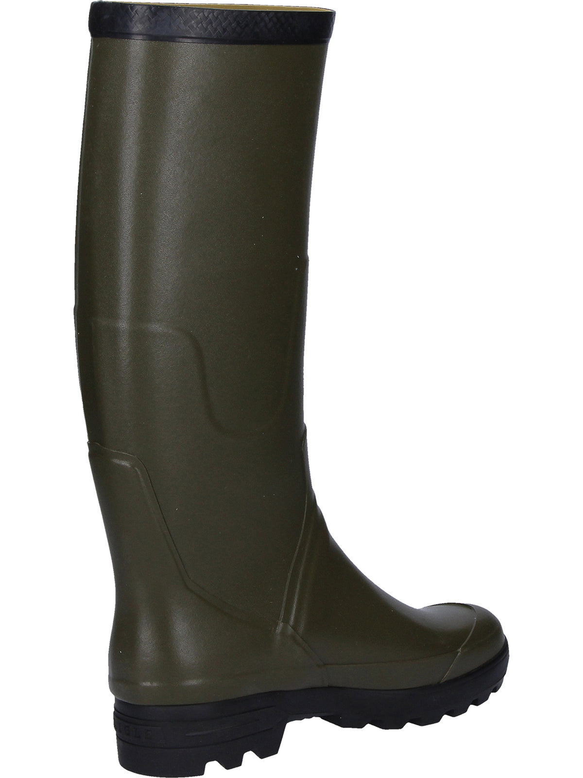 Aigle BENYL M.