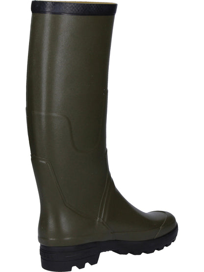 Aigle BENYL M.
