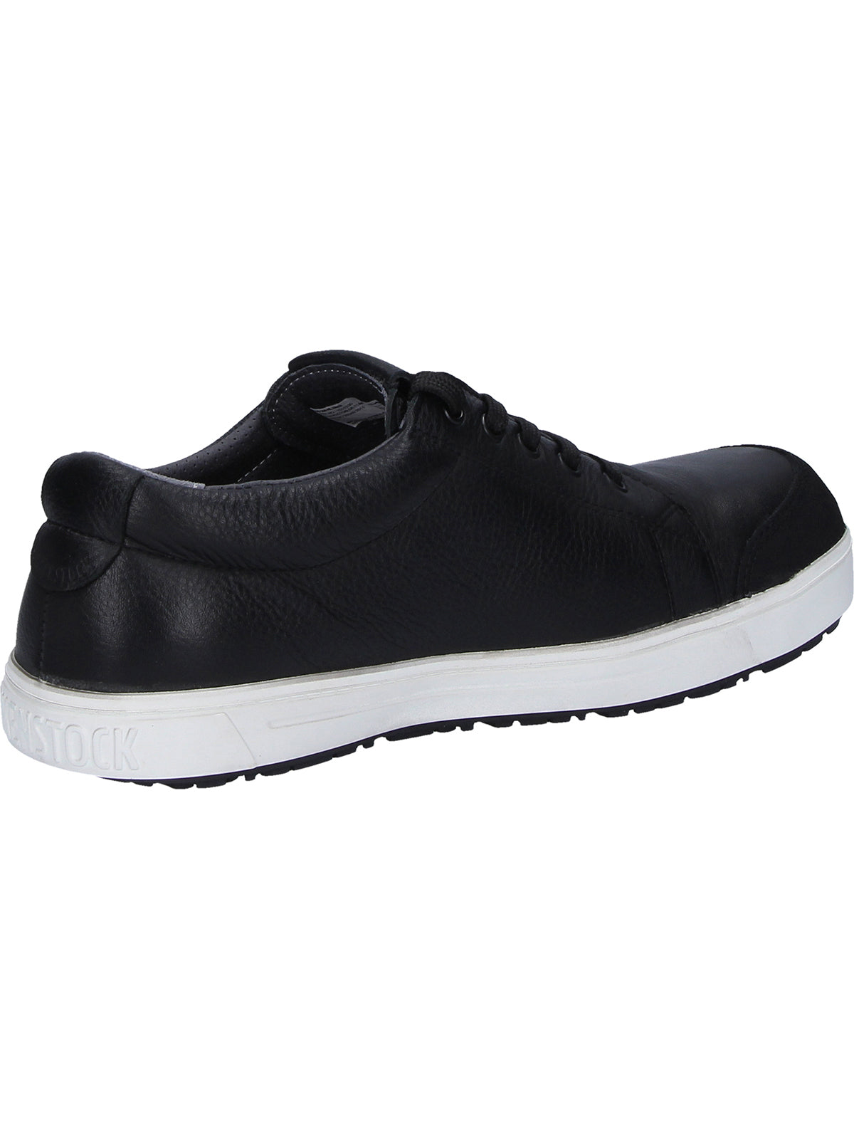 Birkenstock QS 500 NL