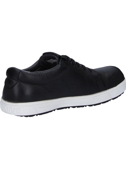 Birkenstock QS 500 NL