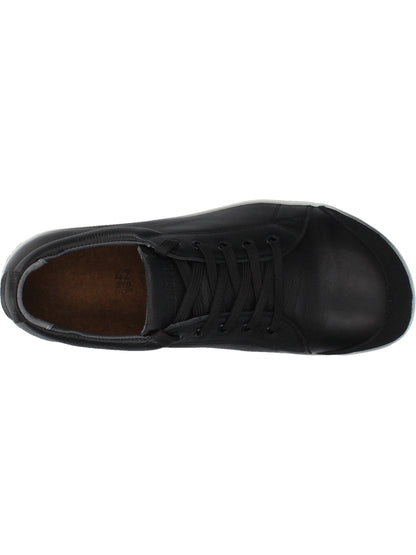 Birkenstock QS 500 NL