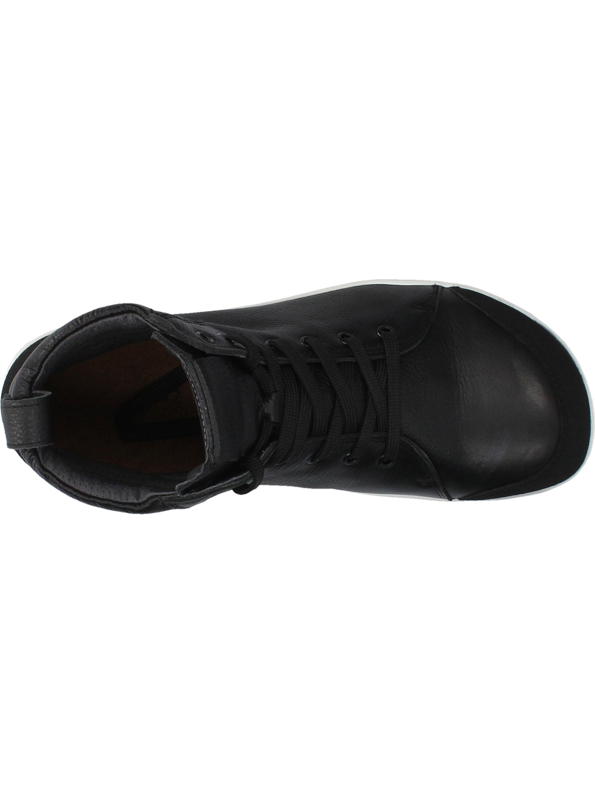 Birkenstock QS 700