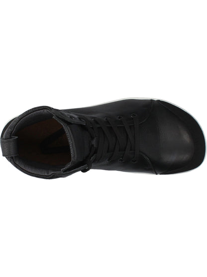 Birkenstock QS 700