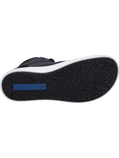 Birkenstock QS 700