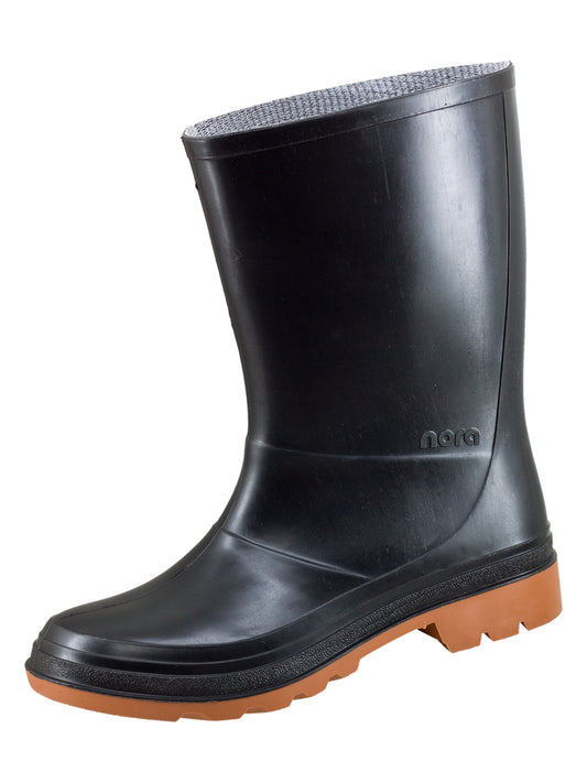 Nora  ISEO 24cm