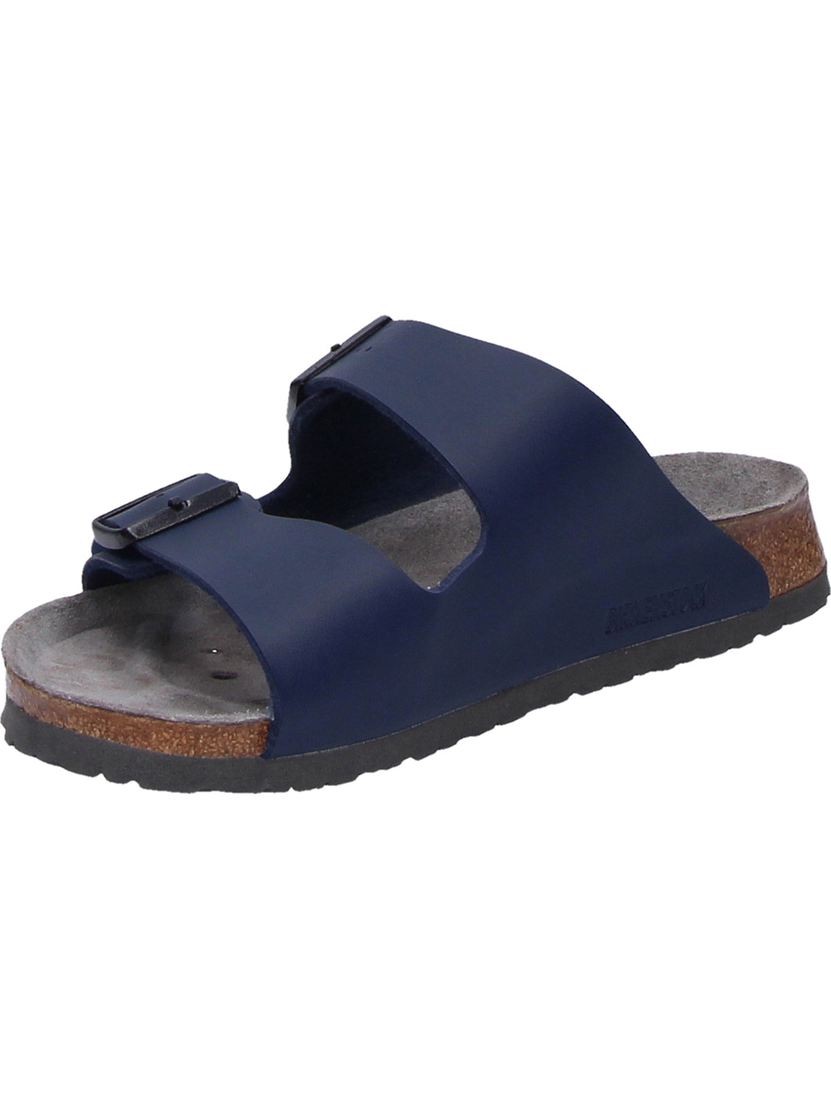Birkenstock Arizona ESD