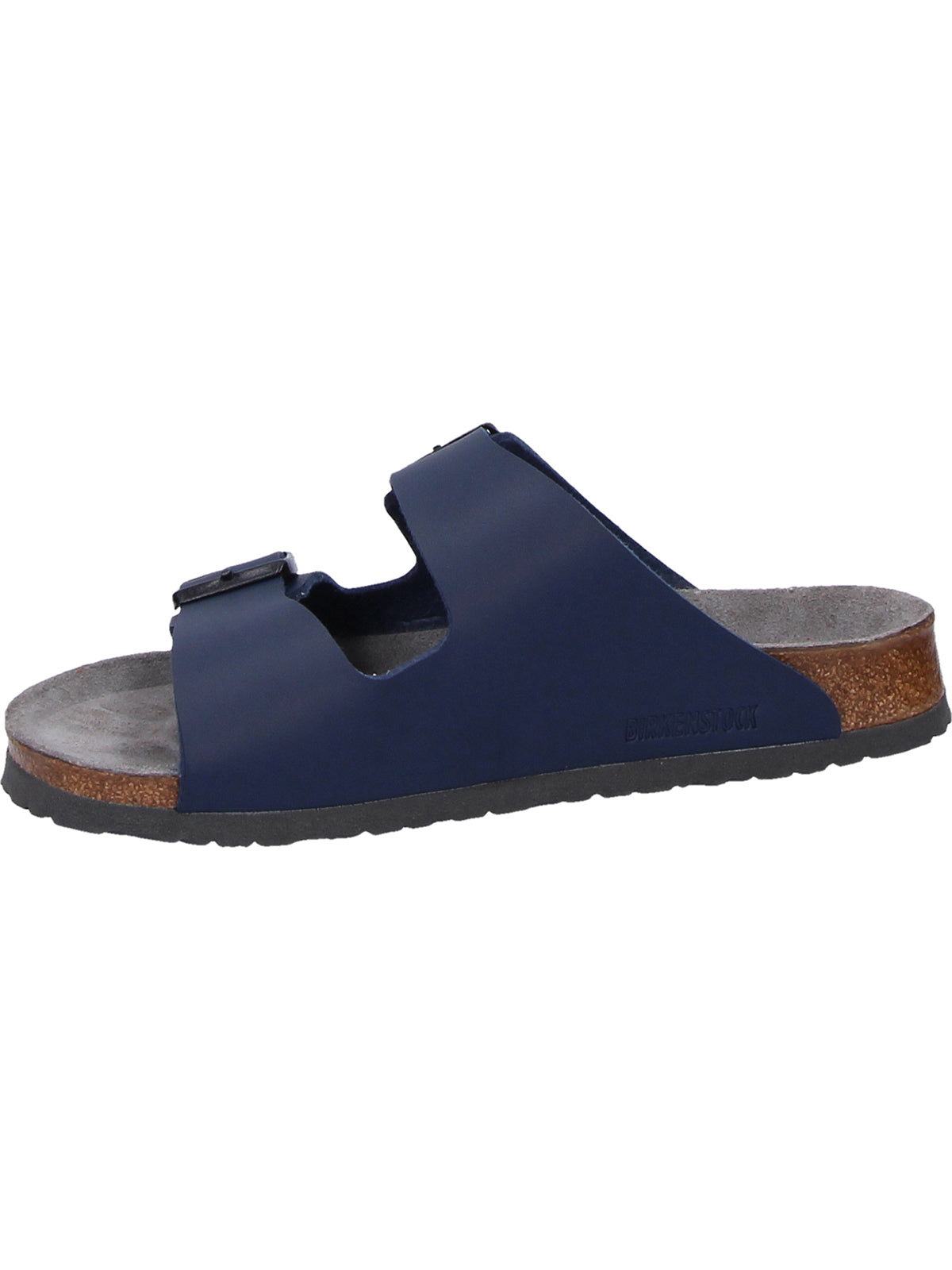 Birkenstock Arizona ESD