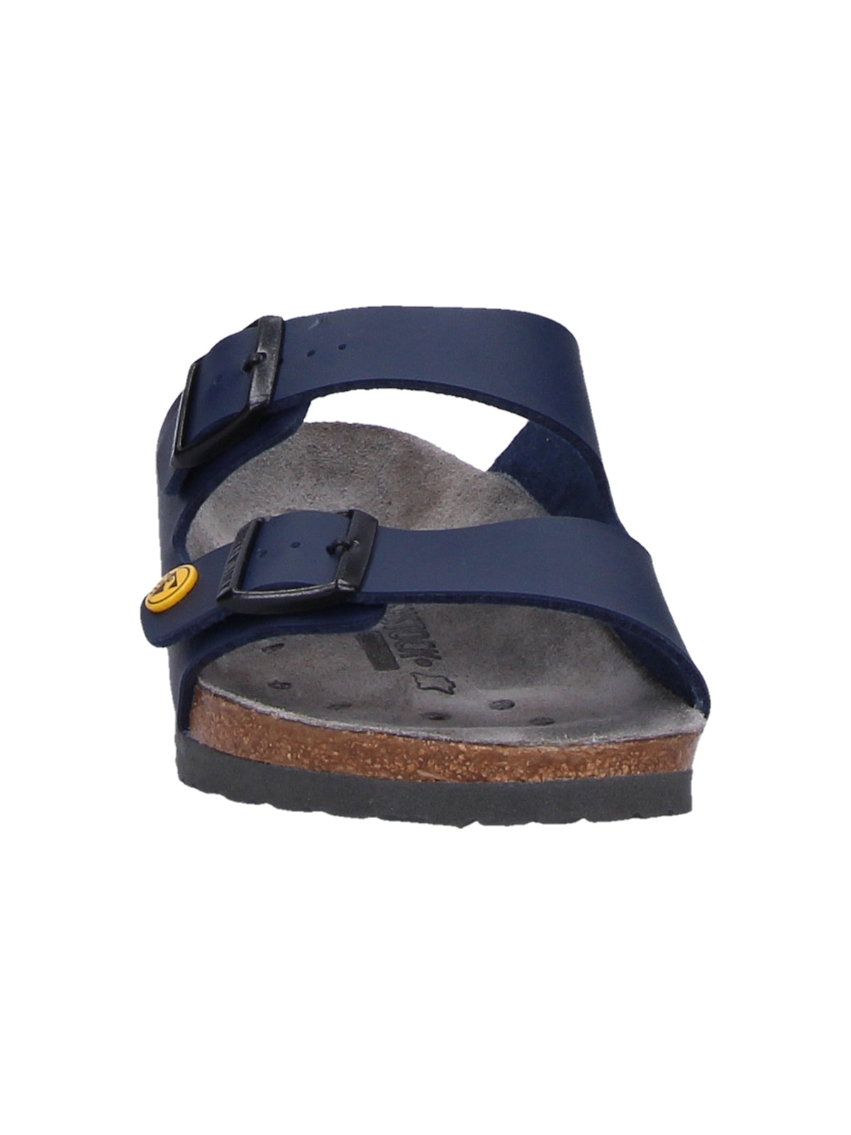 Birkenstock Arizona ESD
