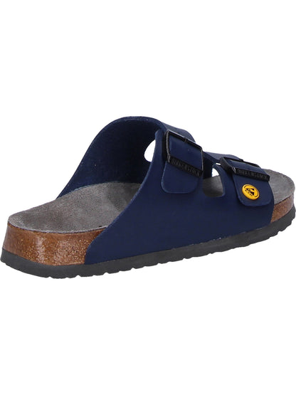 Birkenstock Arizona ESD
