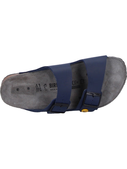 Birkenstock Arizona ESD