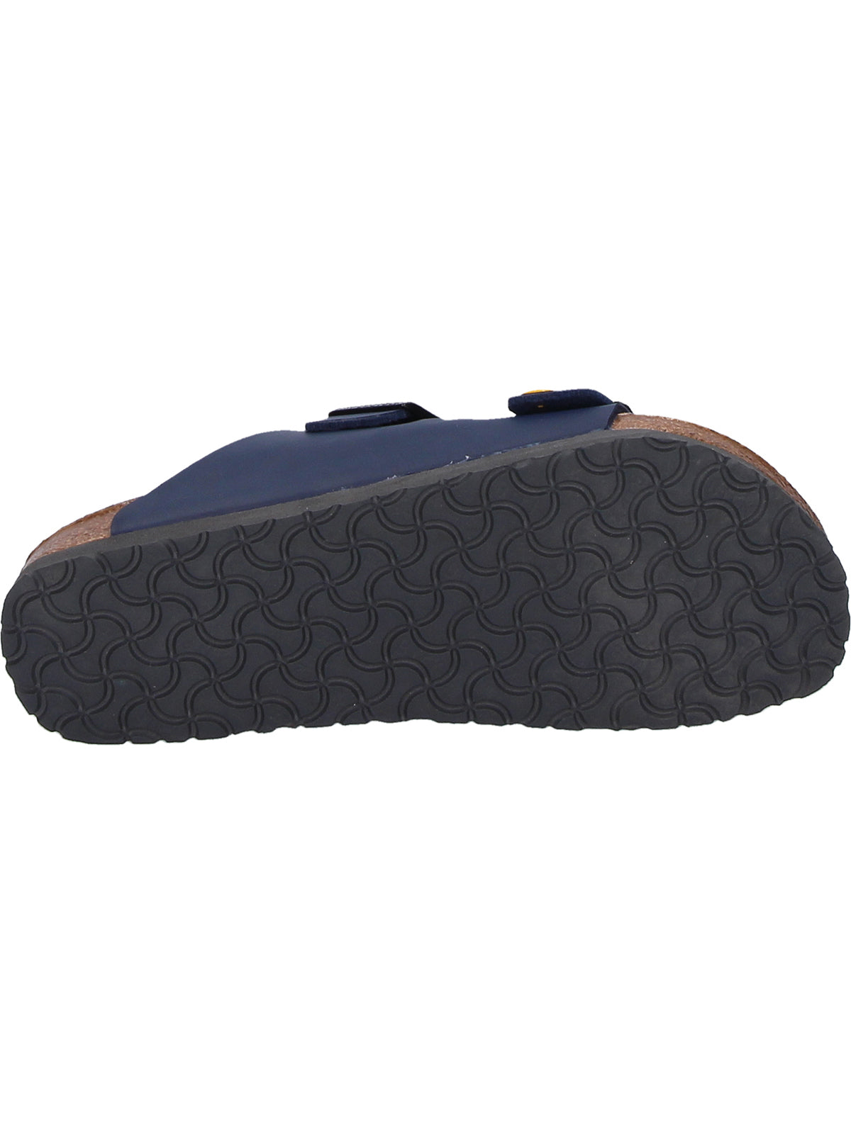 Birkenstock Arizona ESD