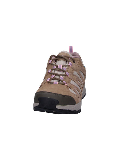 Hi-Tec Alto II Low