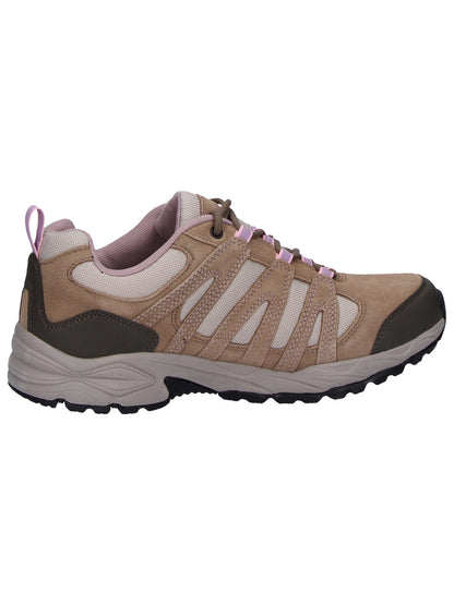 Hi-Tec Alto II Low